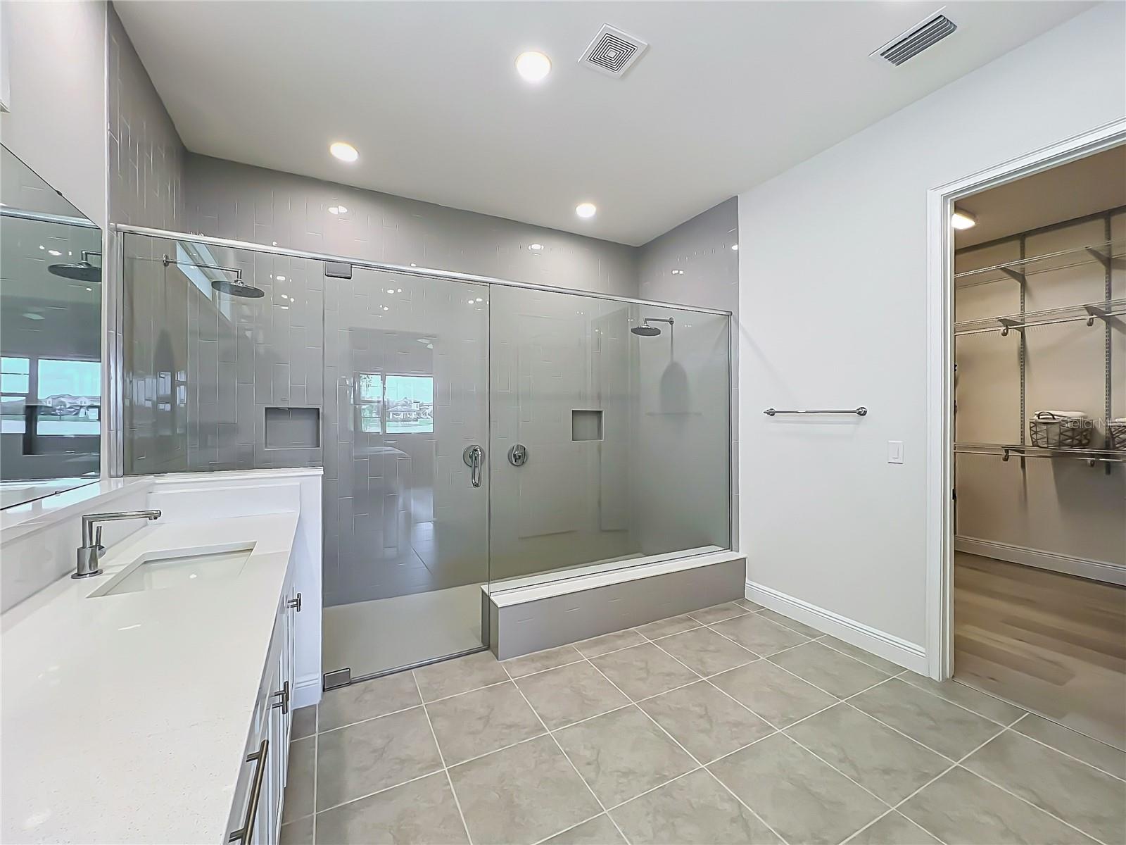 13809 Larkton Ln Property Photo 30
