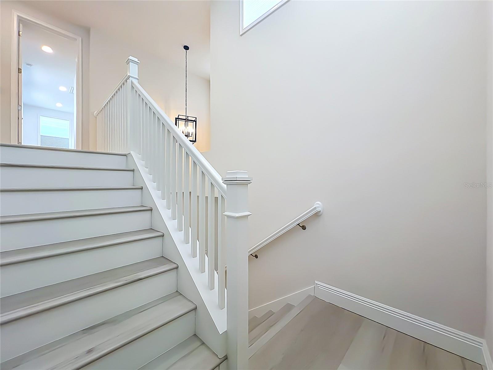 13809 Larkton Ln Property Photo 35