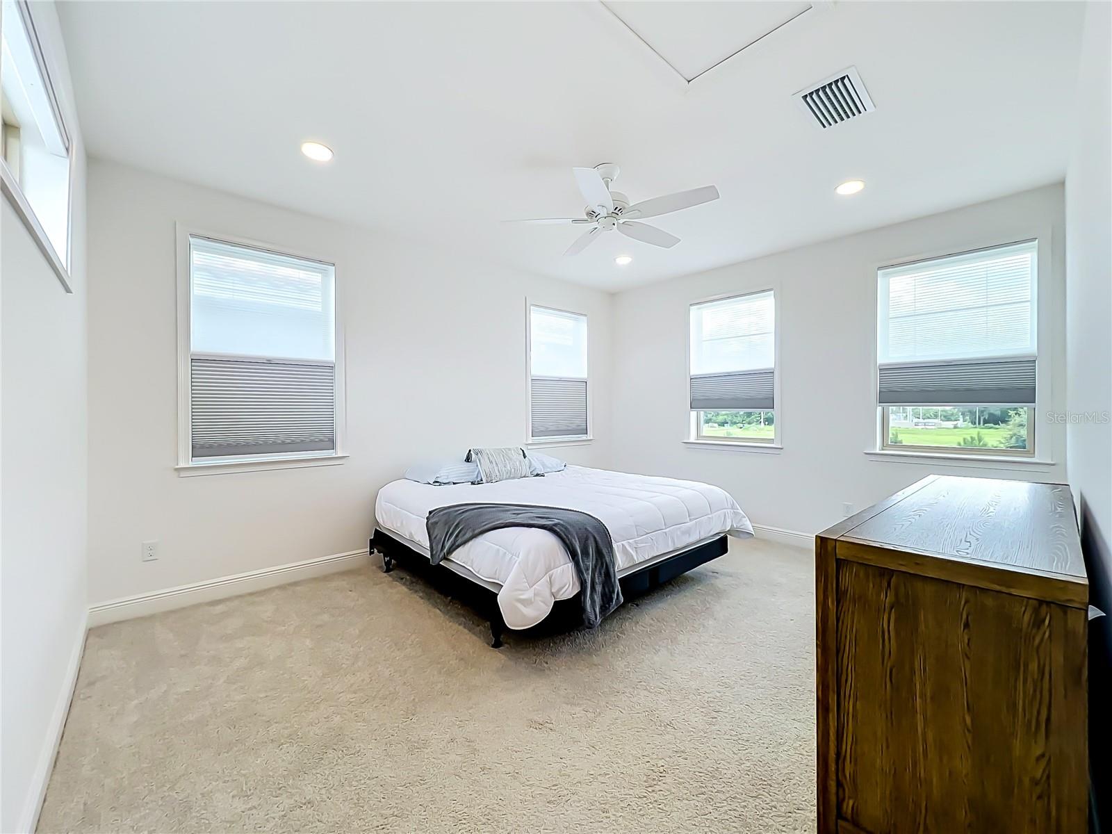 13809 Larkton Ln Property Photo 38