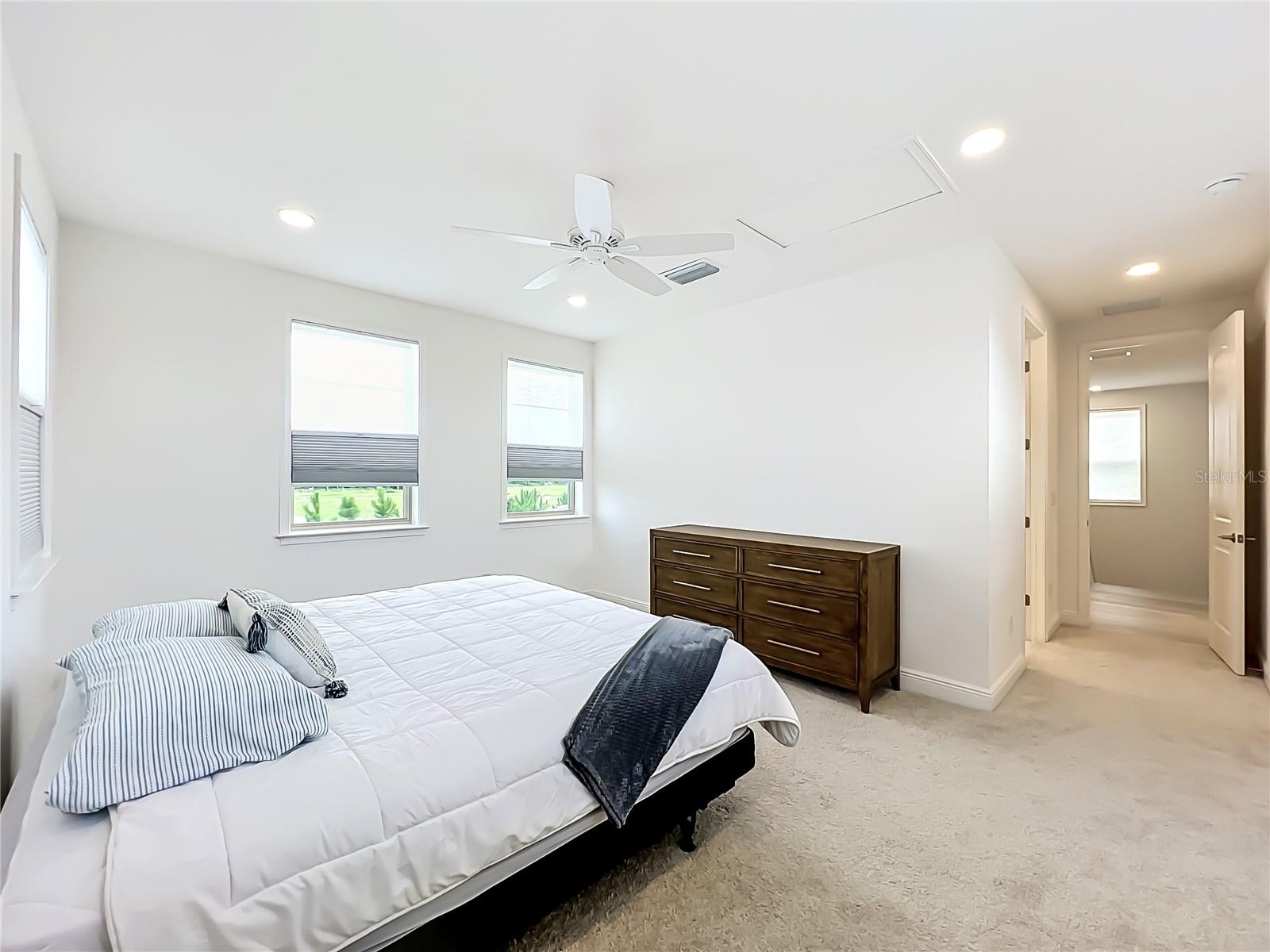 13809 Larkton Ln Property Photo 39