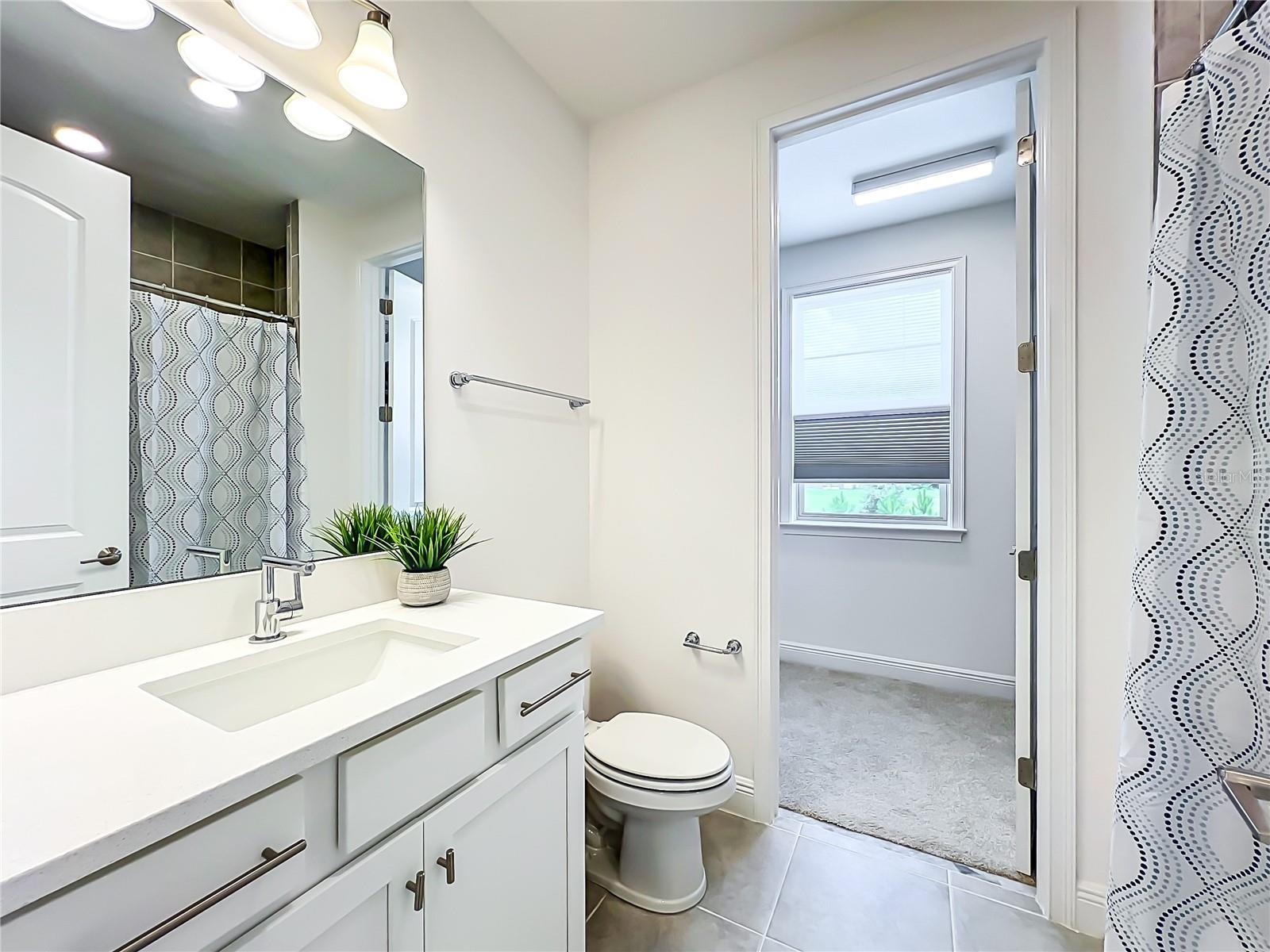 13809 Larkton Ln Property Photo 40