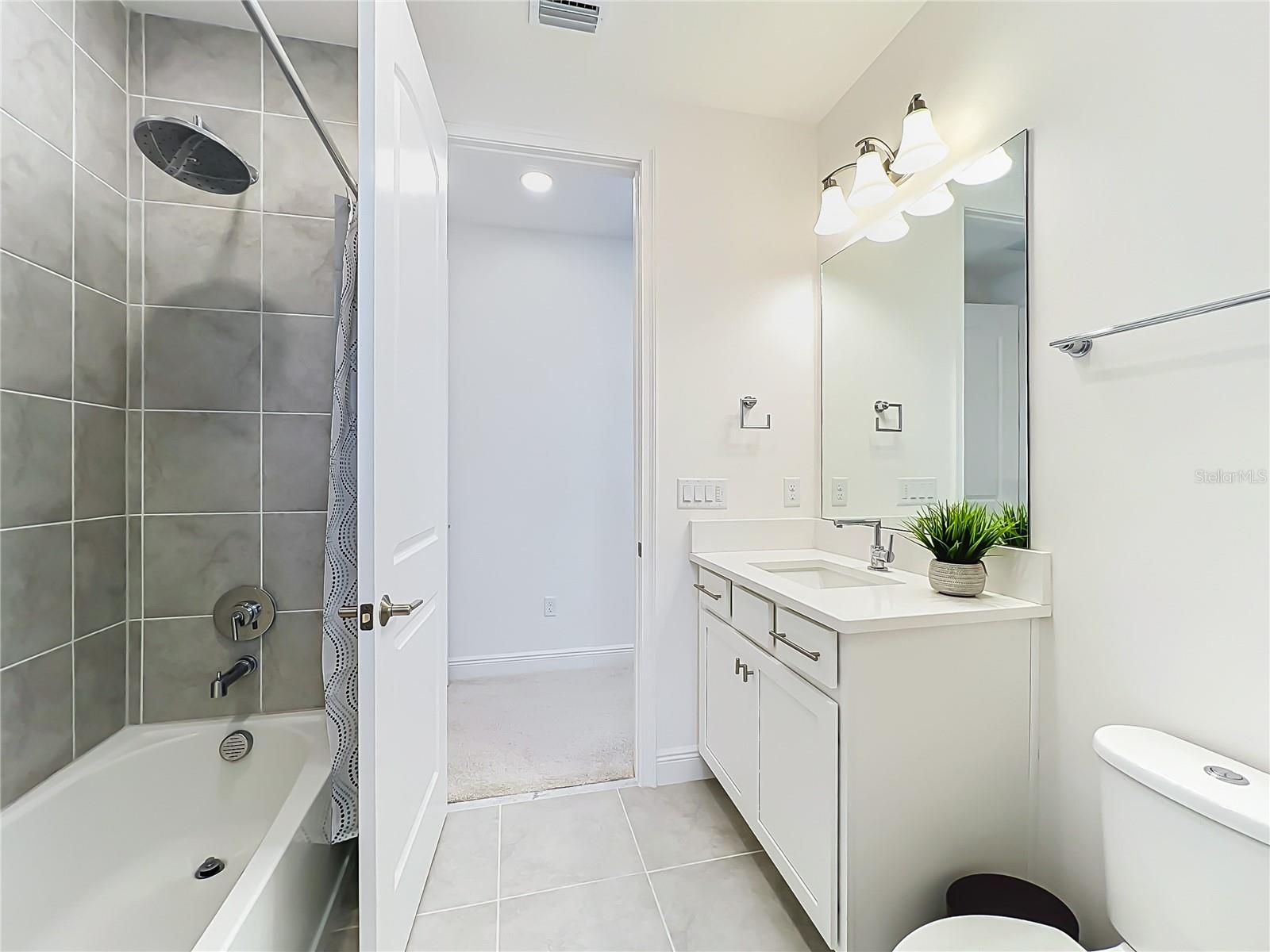 13809 Larkton Ln Property Photo 41