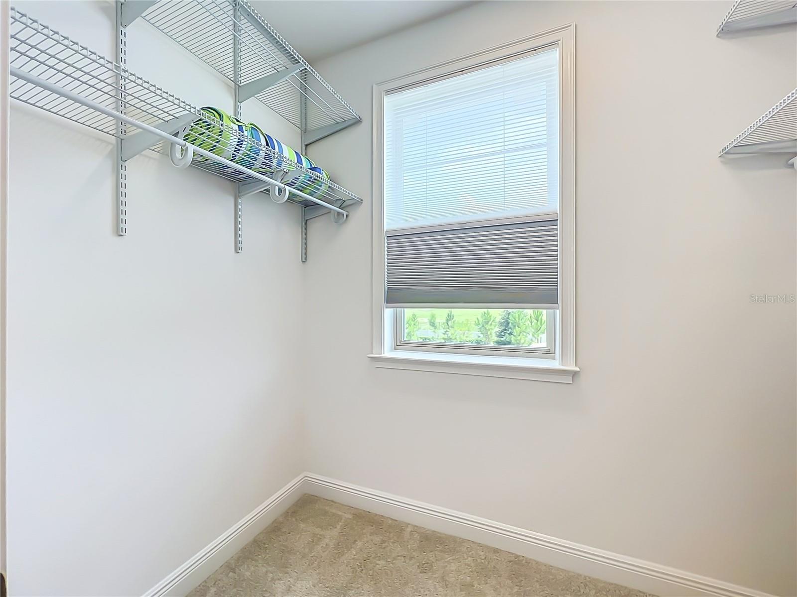13809 Larkton Ln Property Photo 42