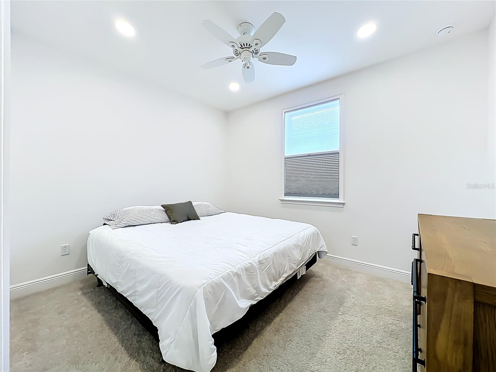 13809 Larkton Ln Property Photo 43