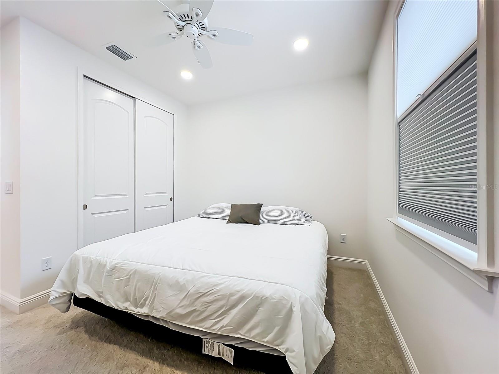 13809 Larkton Ln Property Photo 44