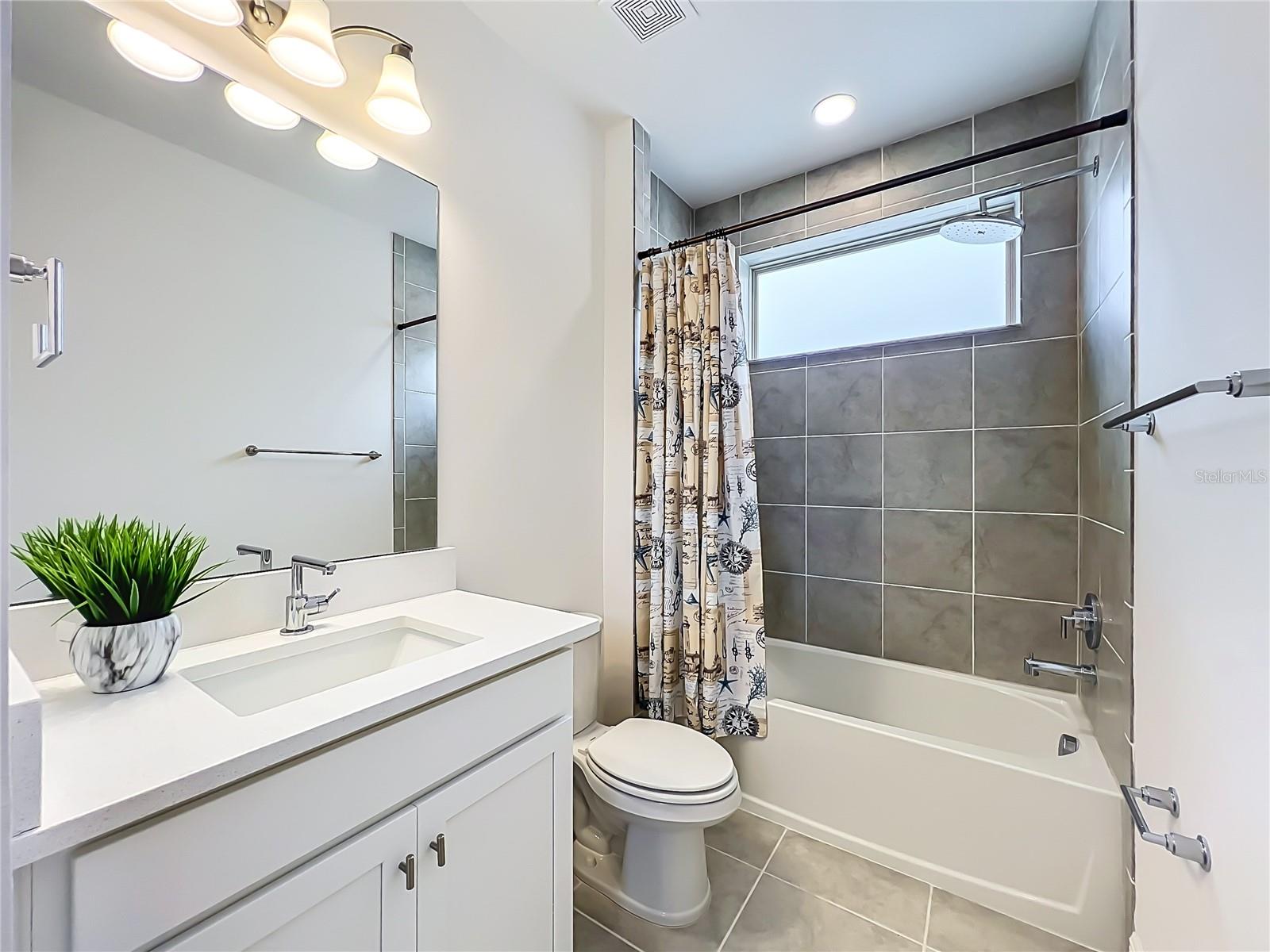 13809 Larkton Ln Property Photo 45