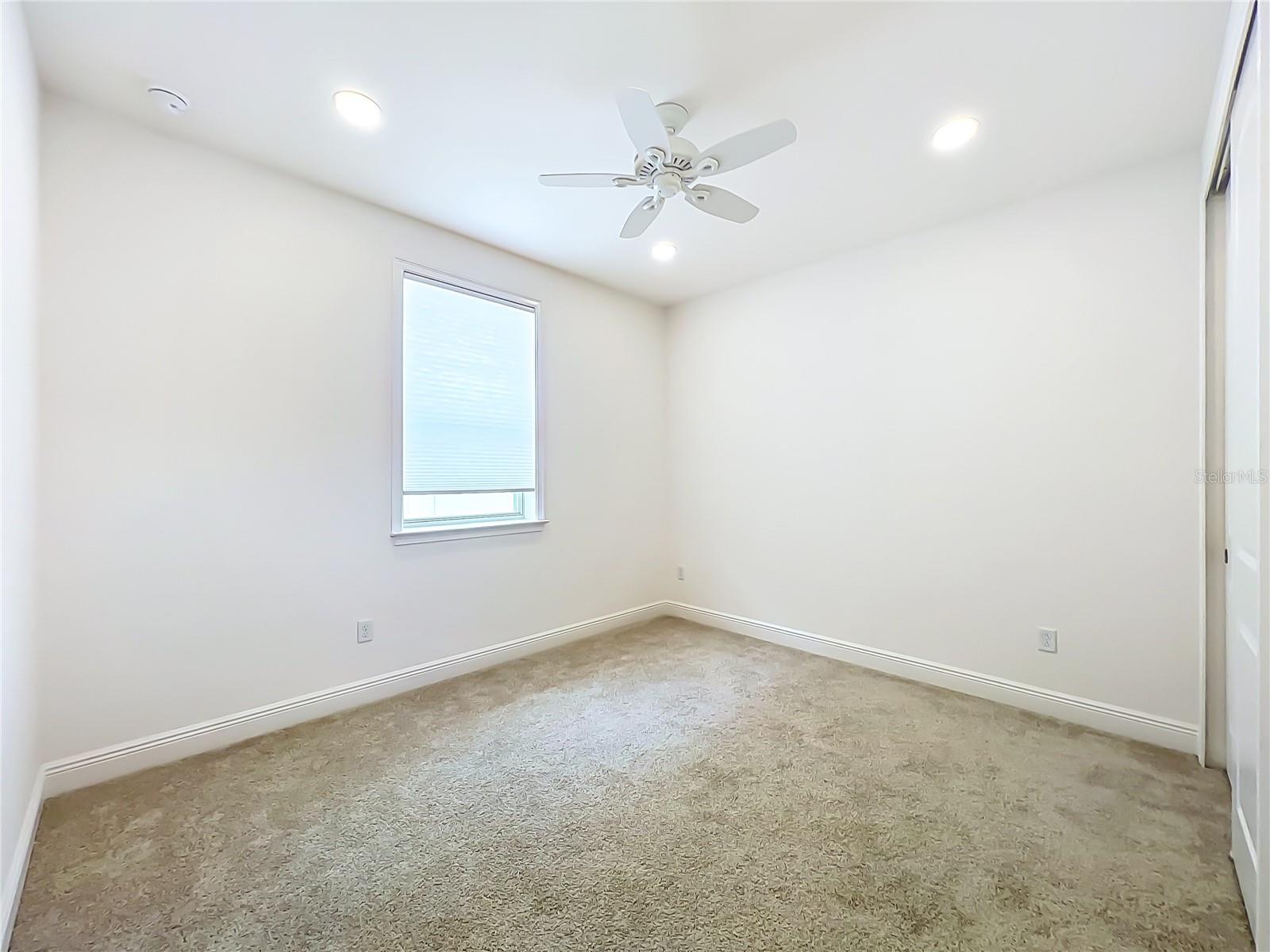 13809 Larkton Ln Property Photo 46