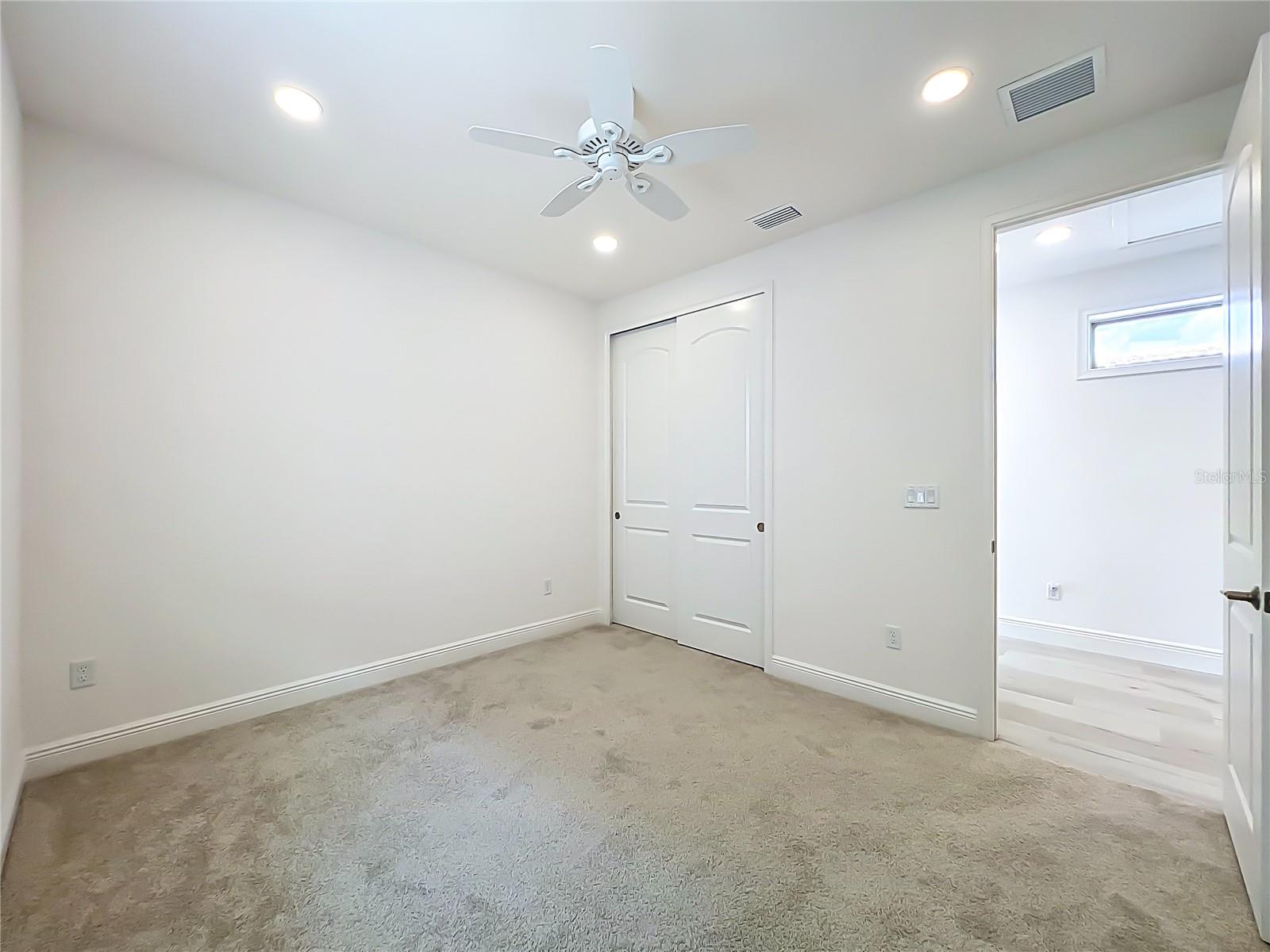 13809 Larkton Ln Property Photo 47