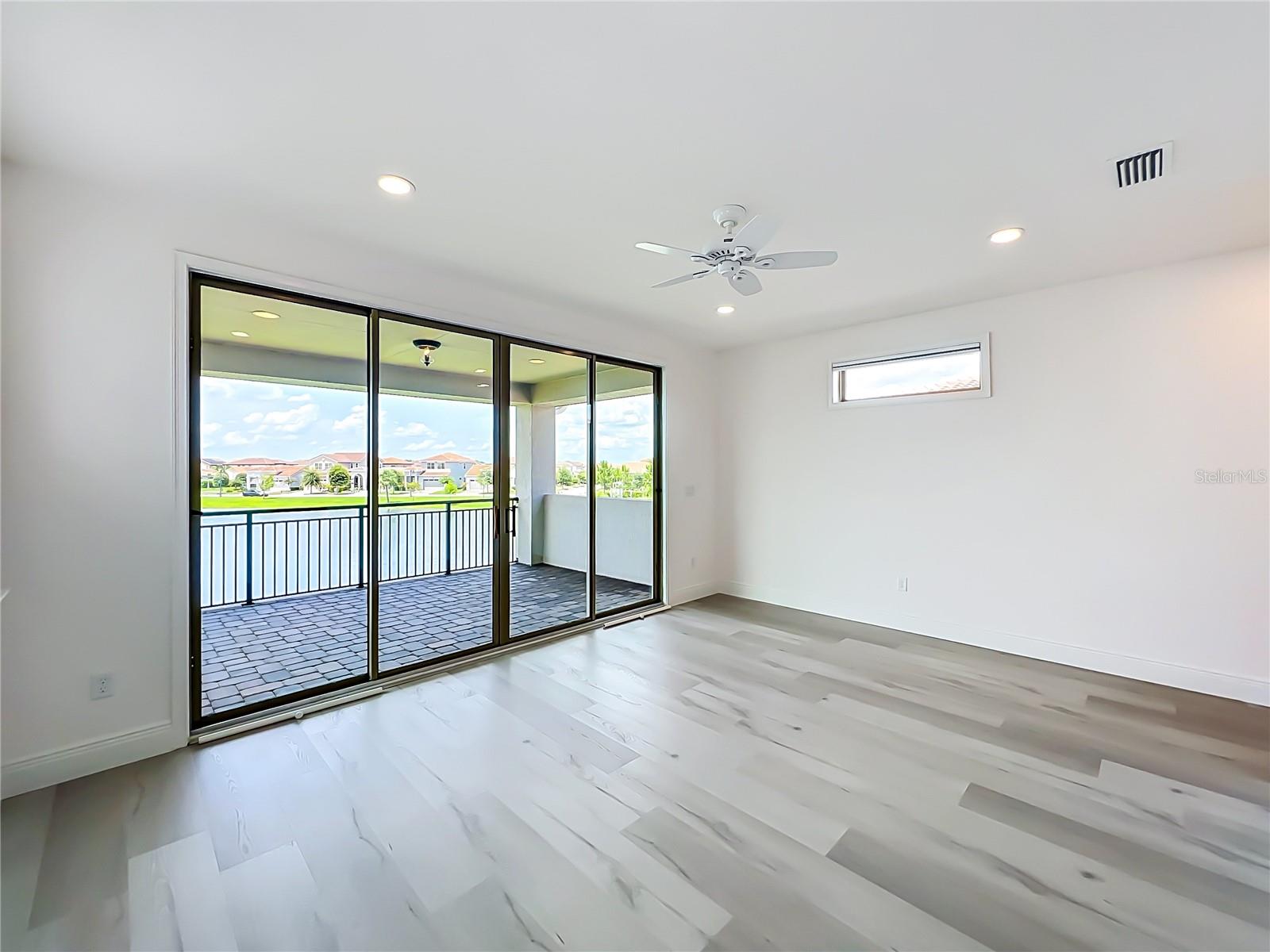 13809 Larkton Ln Property Photo 48