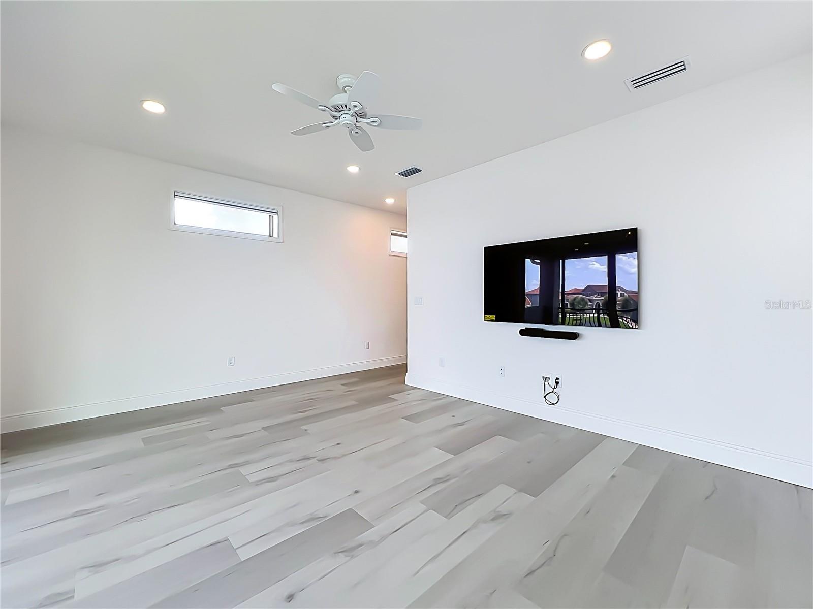 13809 Larkton Ln Property Photo 51