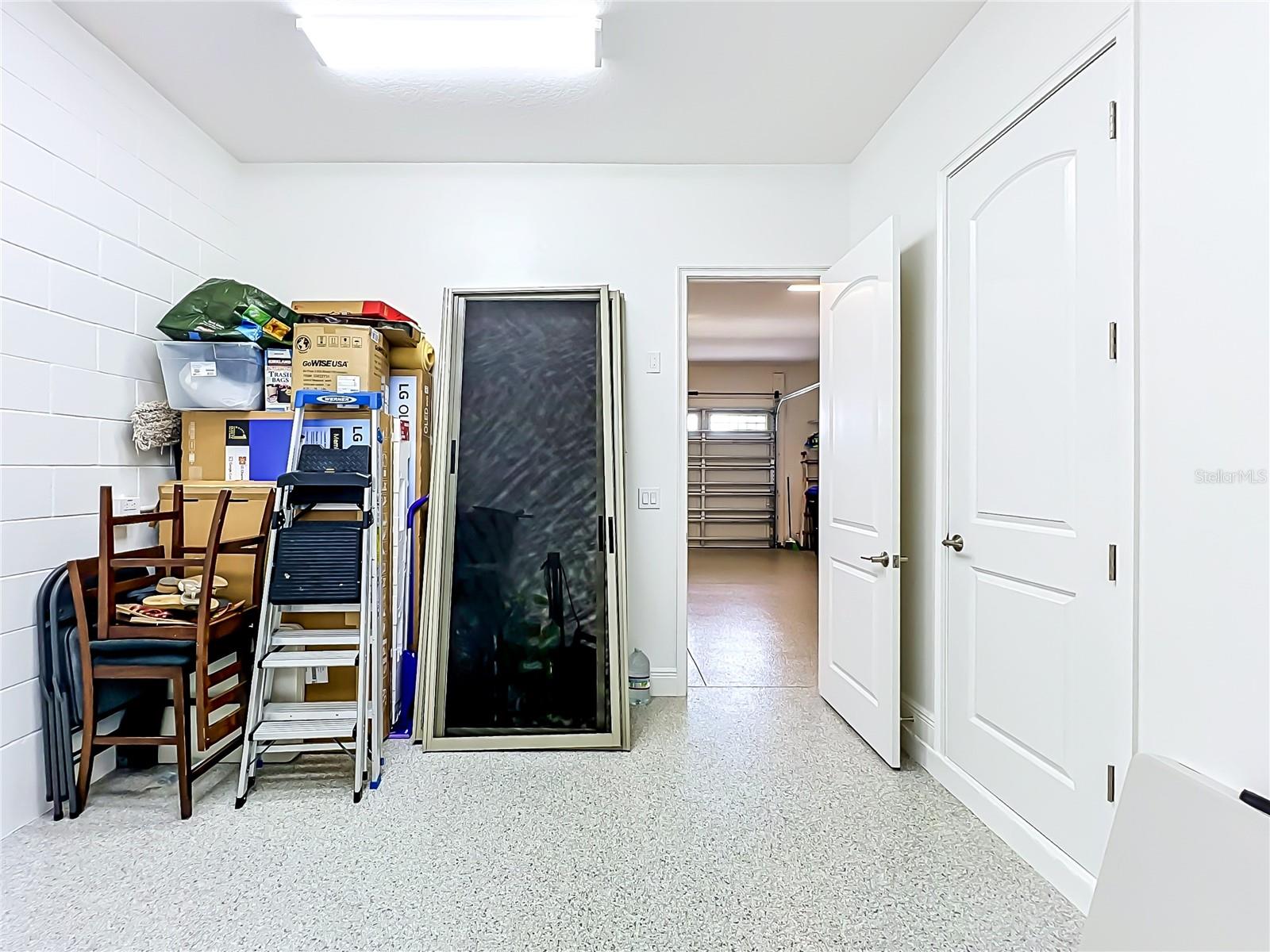 13809 Larkton Ln Property Photo 60