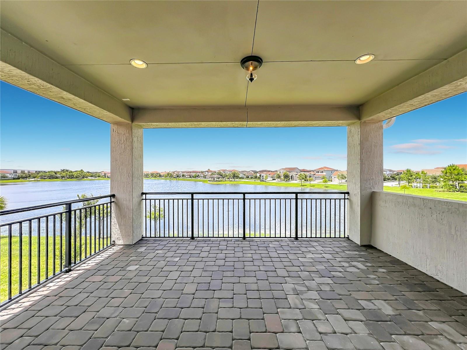 13809 Larkton Ln Property Photo 63