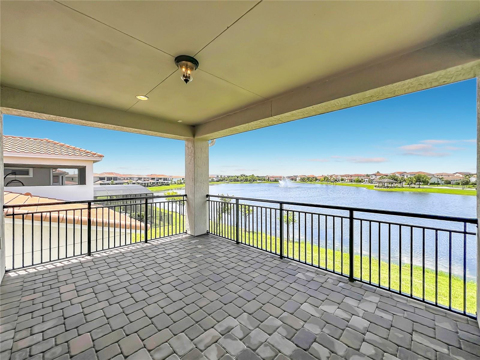 13809 Larkton Ln Property Photo 64