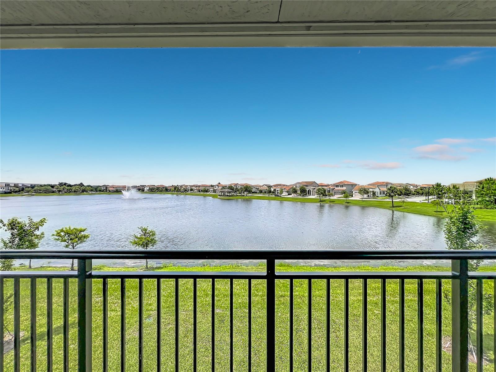 13809 Larkton Ln Property Photo 65