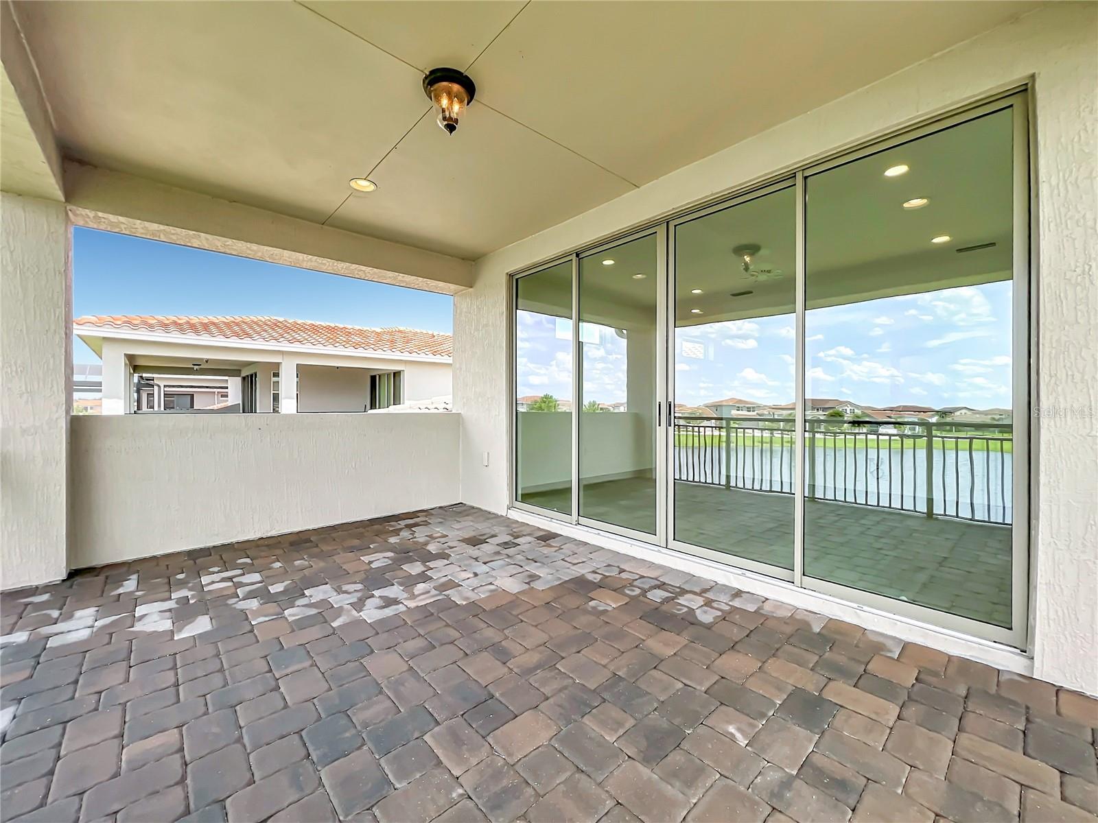 13809 Larkton Ln Property Photo 66