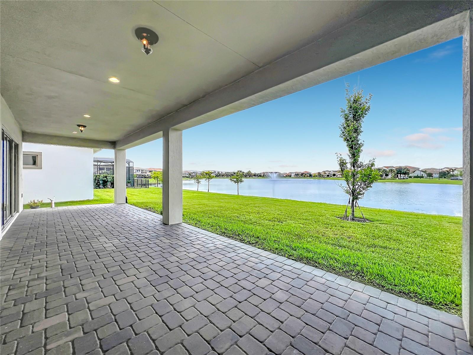 13809 Larkton Ln Property Photo 67