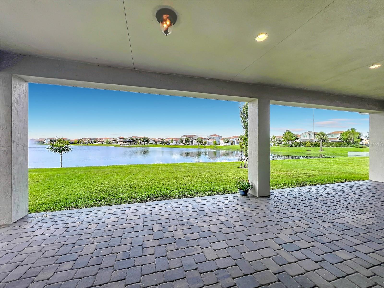 13809 Larkton Ln Property Photo 68
