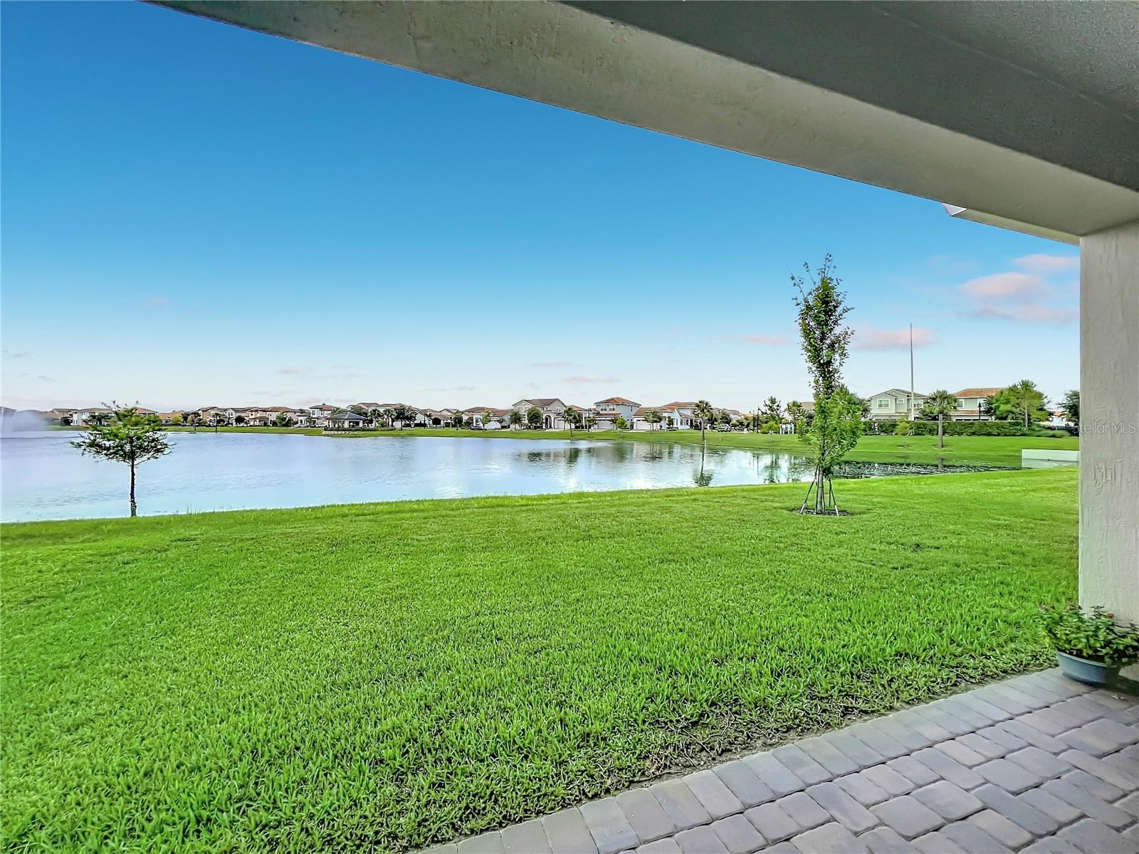 13809 Larkton Ln Property Photo 69