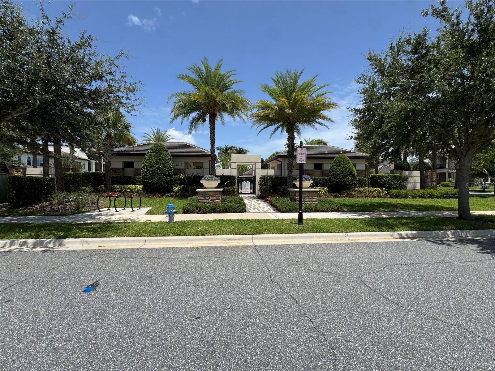13809 Larkton Ln Property Photo 82