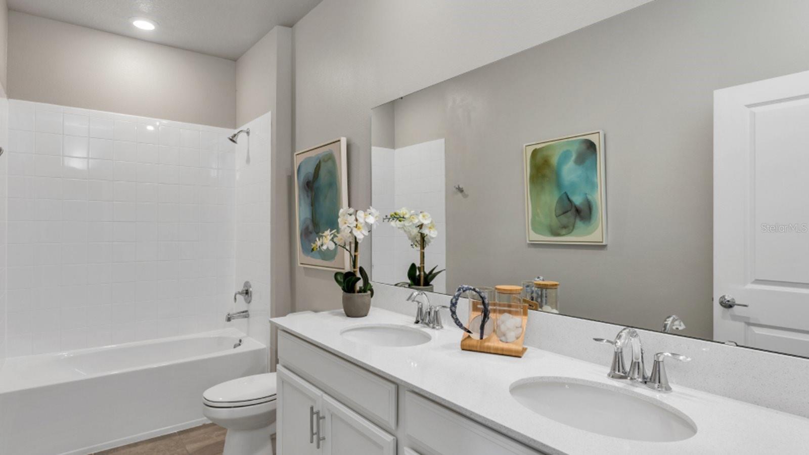 5618 Ronin Dr Property Photo 7