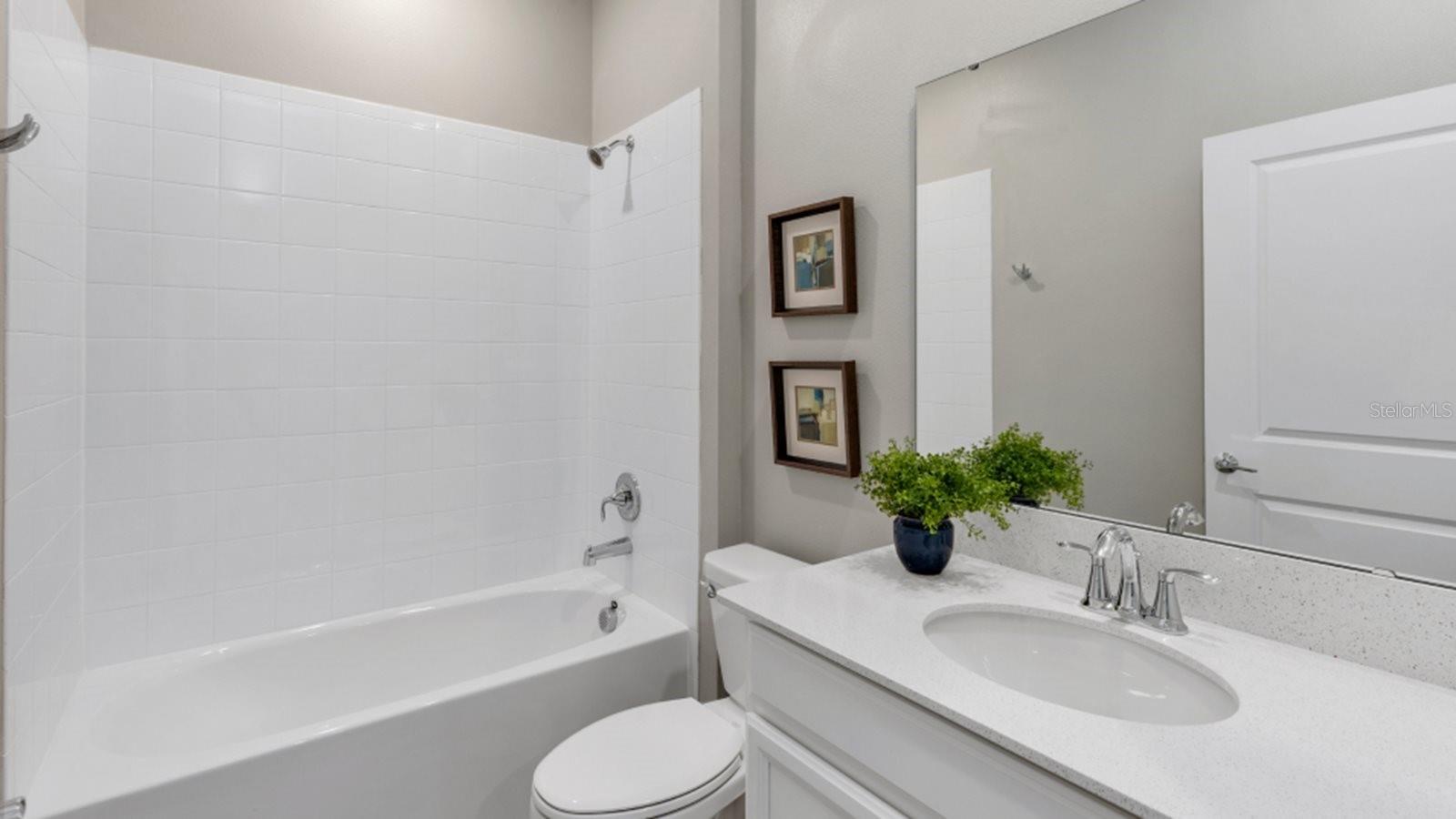 5618 Ronin Dr Property Photo 9