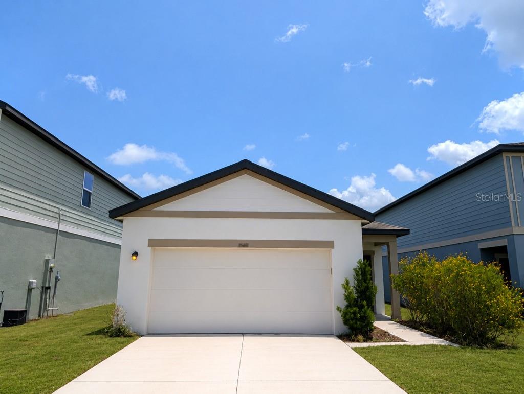 35491 SHADE FERN LN Property Photo 1