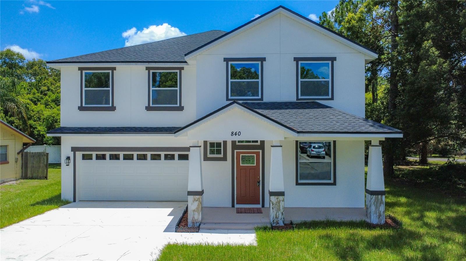840 N Triplet Lake Dr Property Photo