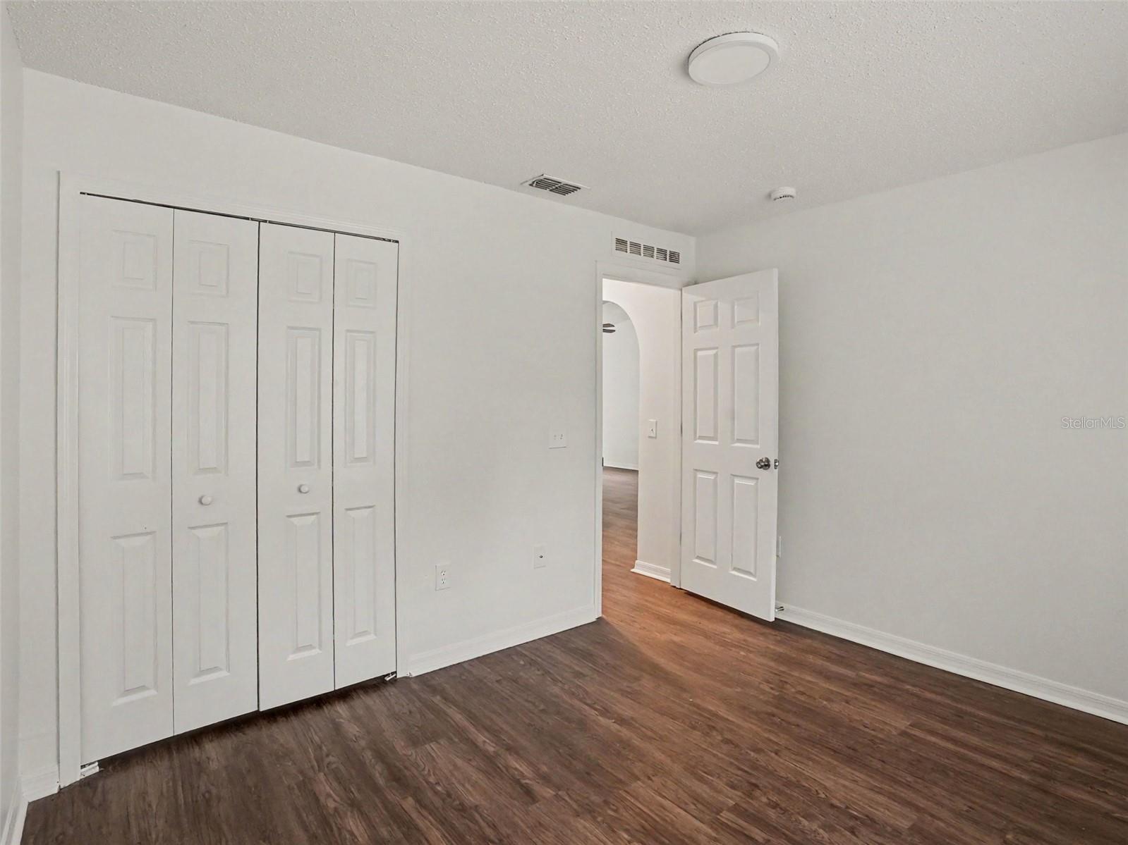 909 Bristle Cone Ct Property Photo 10