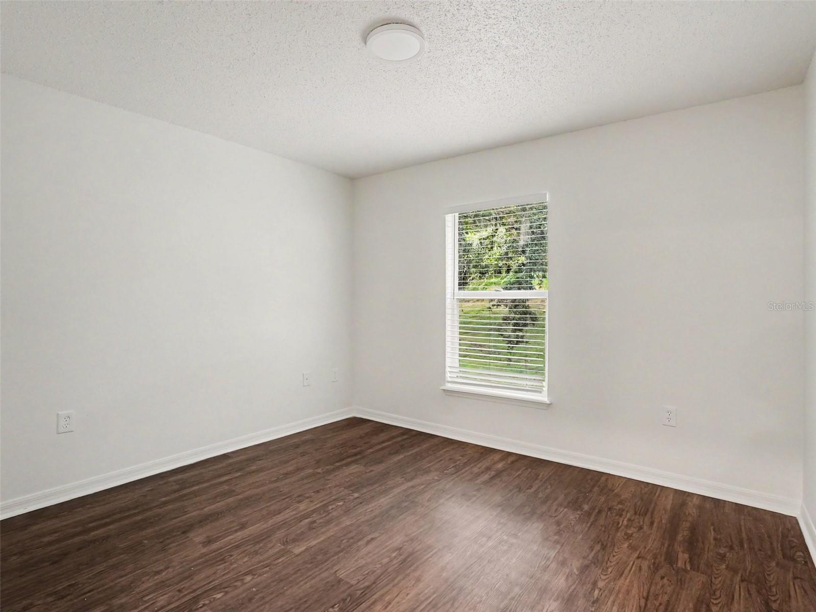 909 Bristle Cone Ct Property Photo 11