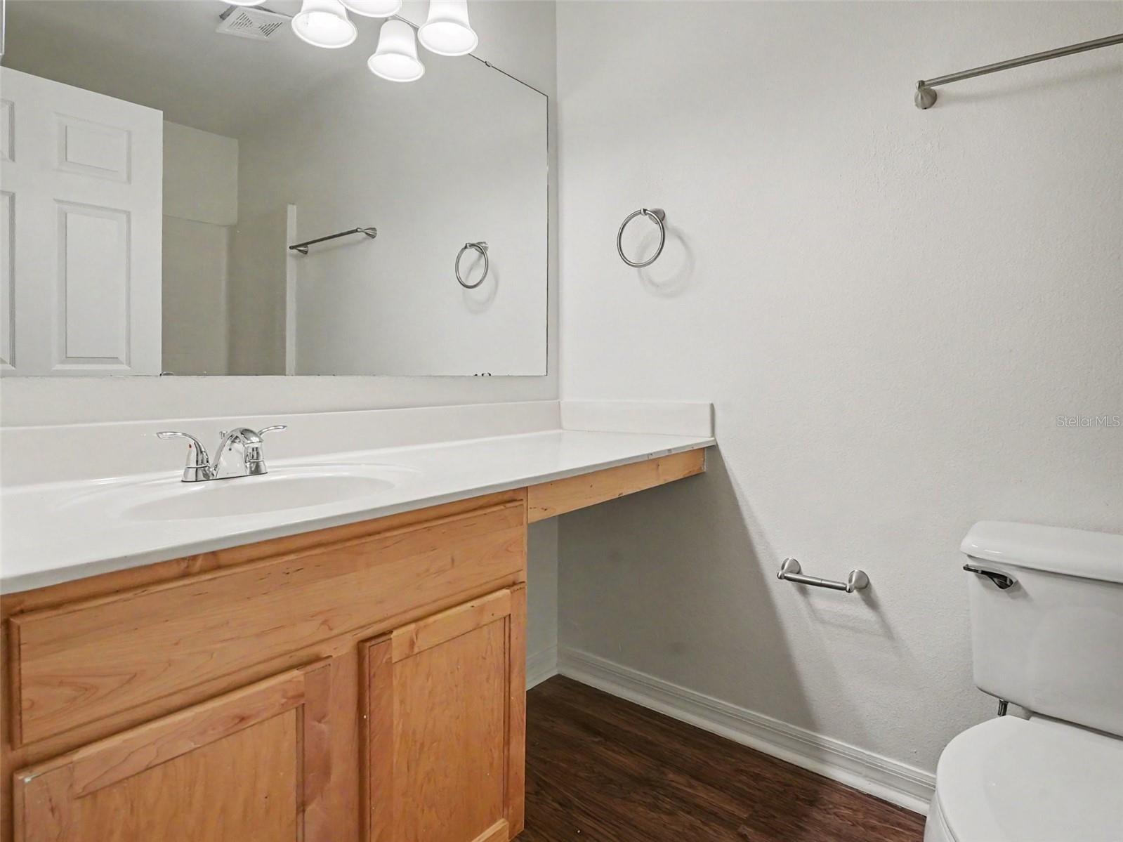 909 Bristle Cone Ct Property Photo 13
