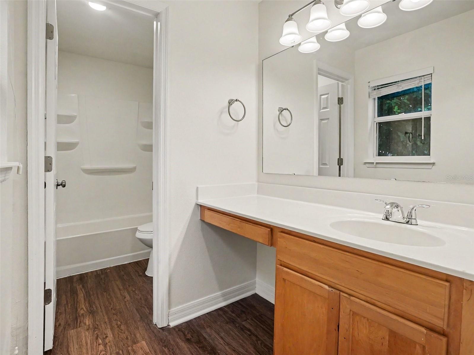 909 Bristle Cone Ct Property Photo 14