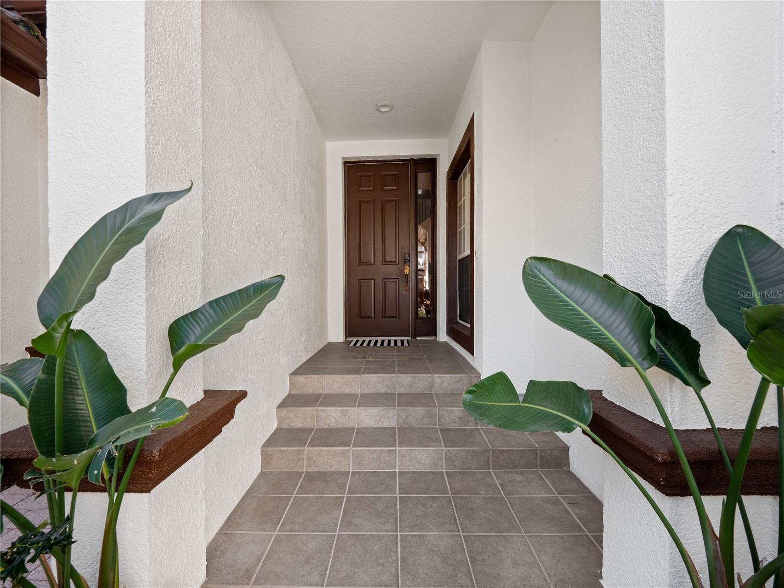 8224 Tivoli Dr Property Photo 4