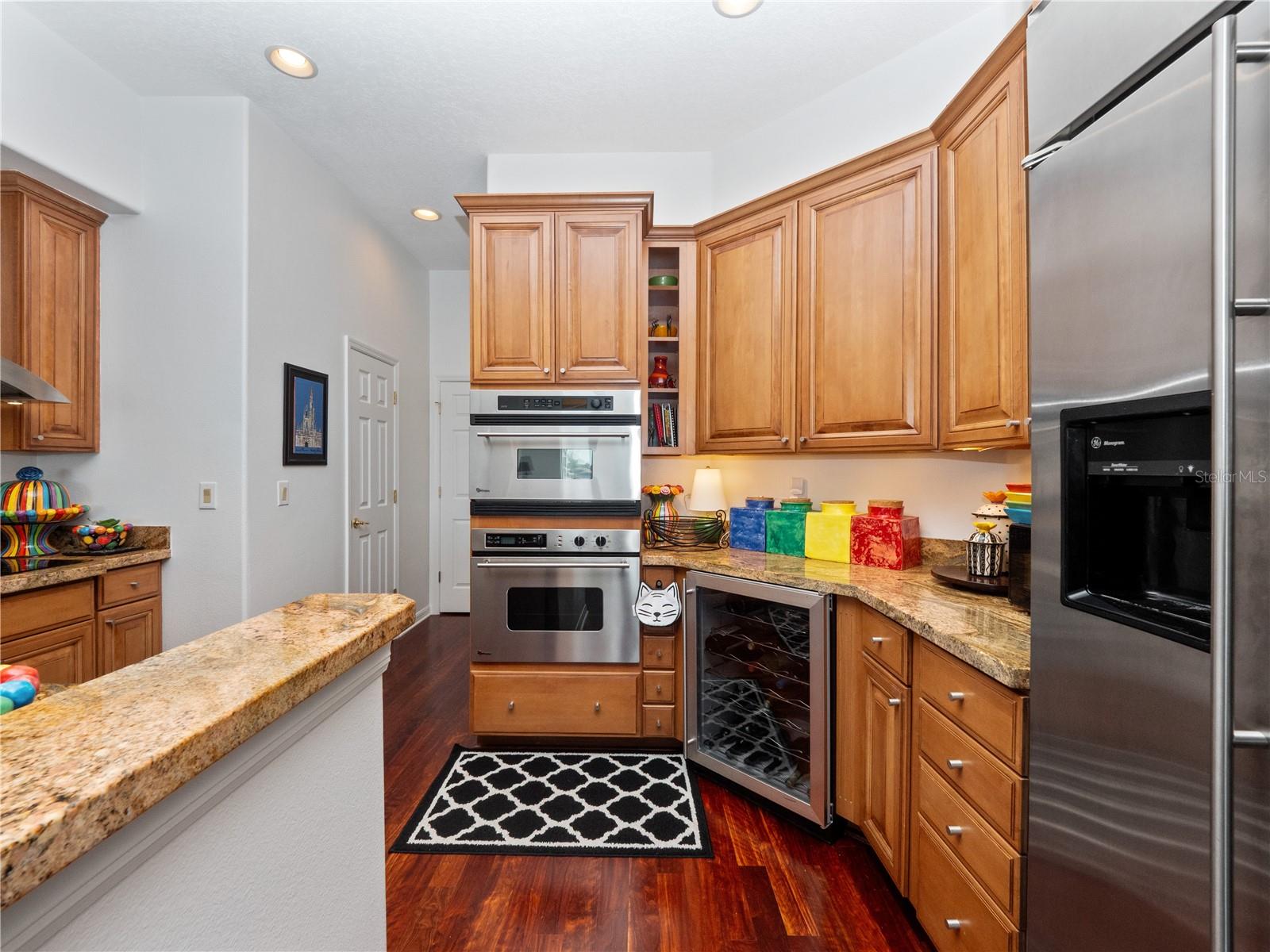 8224 Tivoli Dr Property Photo 15