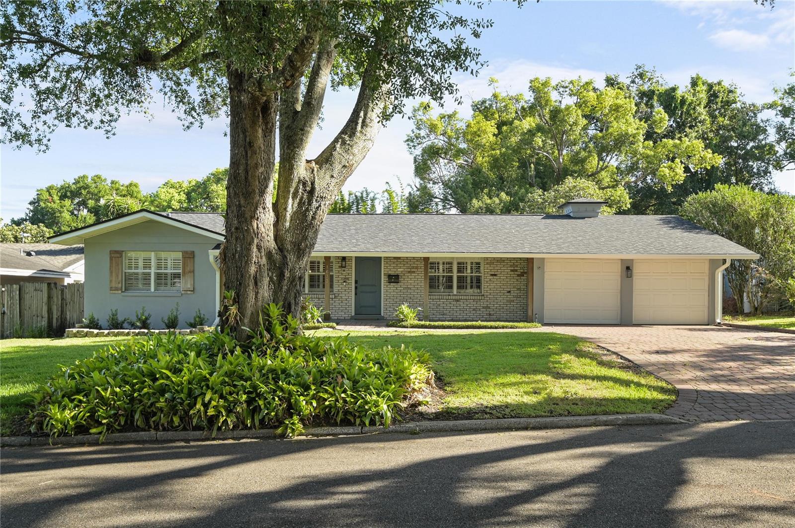 1633 CHOCTAW TRL Property Photo 1