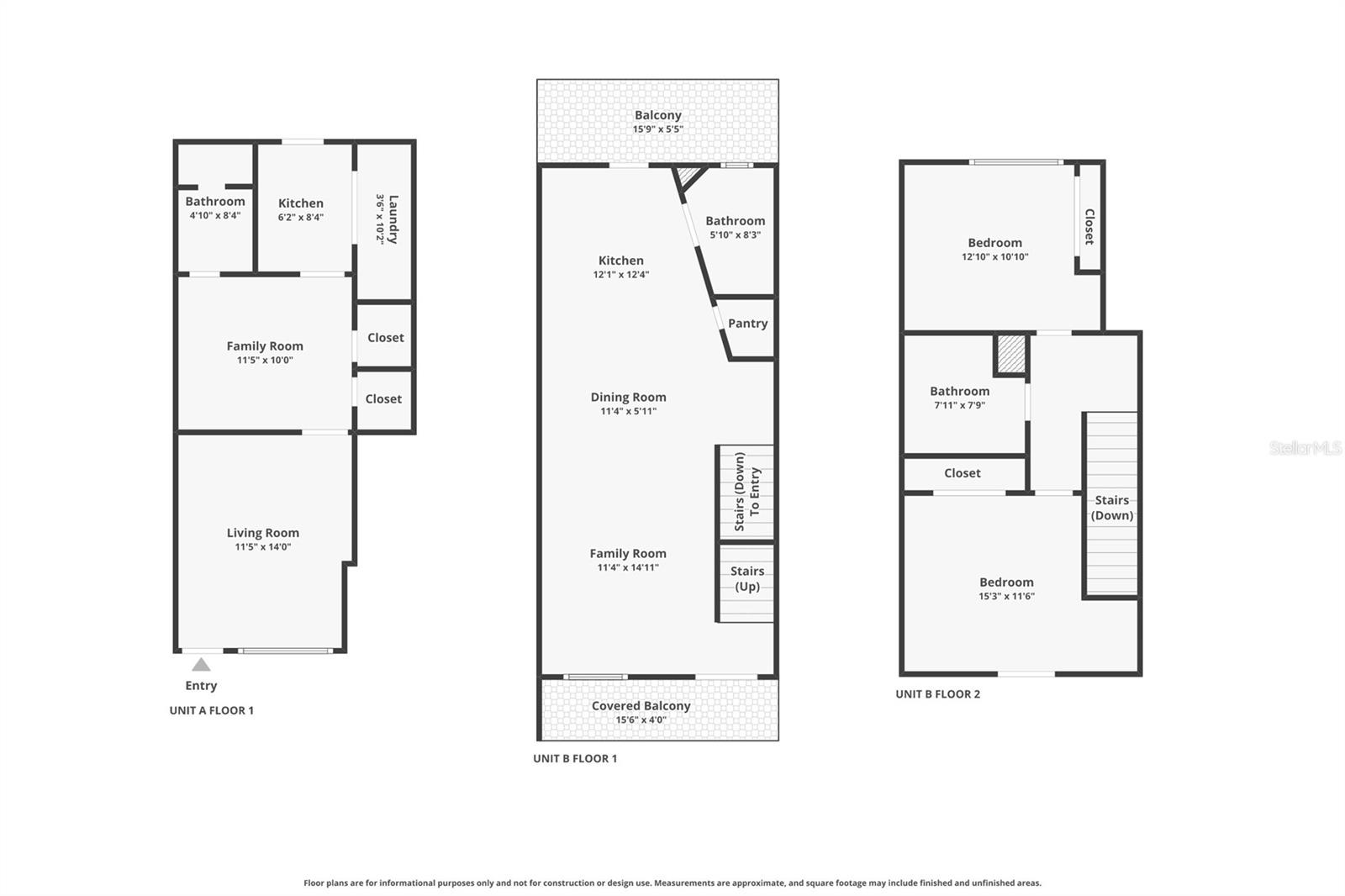 828 E Washington St Property Photo 10