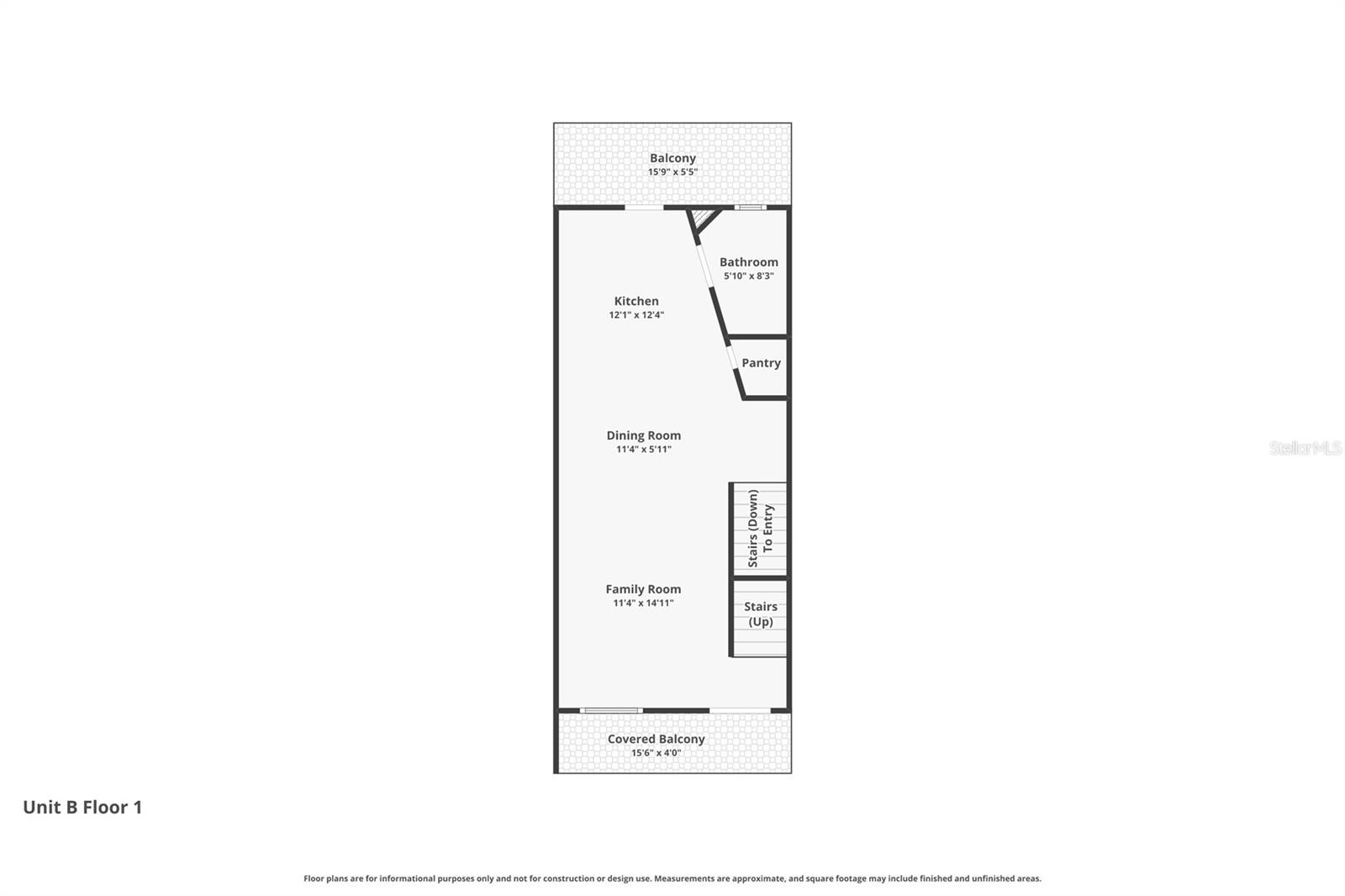 828 E Washington St Property Photo 11