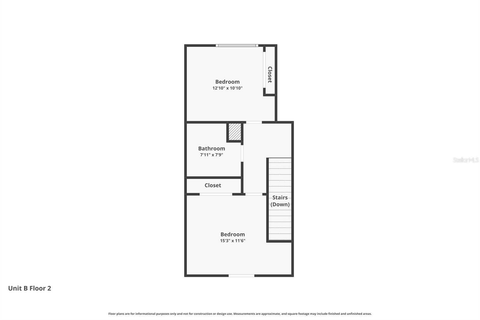 828 E Washington St Property Photo 26