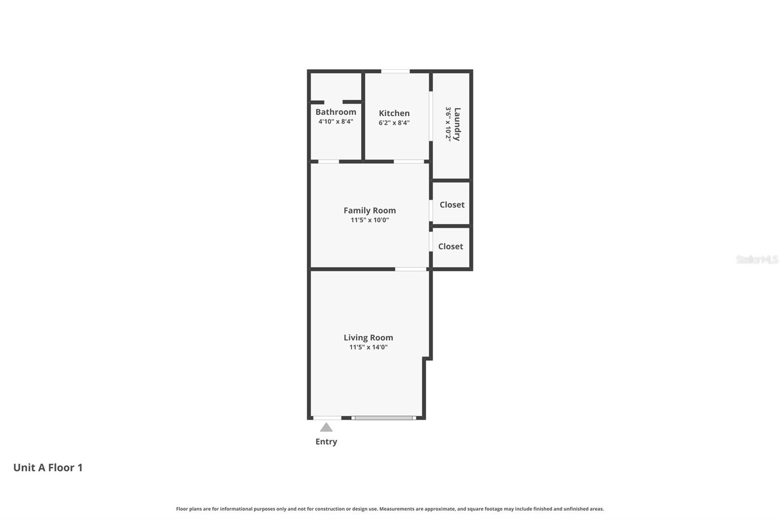 828 E Washington St Property Photo 34