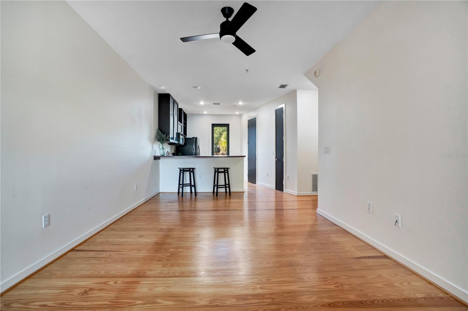 828 E Washington St Property Photo 55