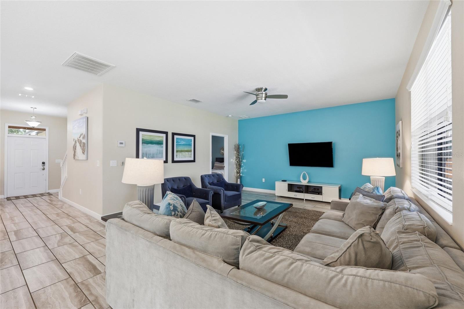 1499 Rolling Fairway Dr Property Photo 13