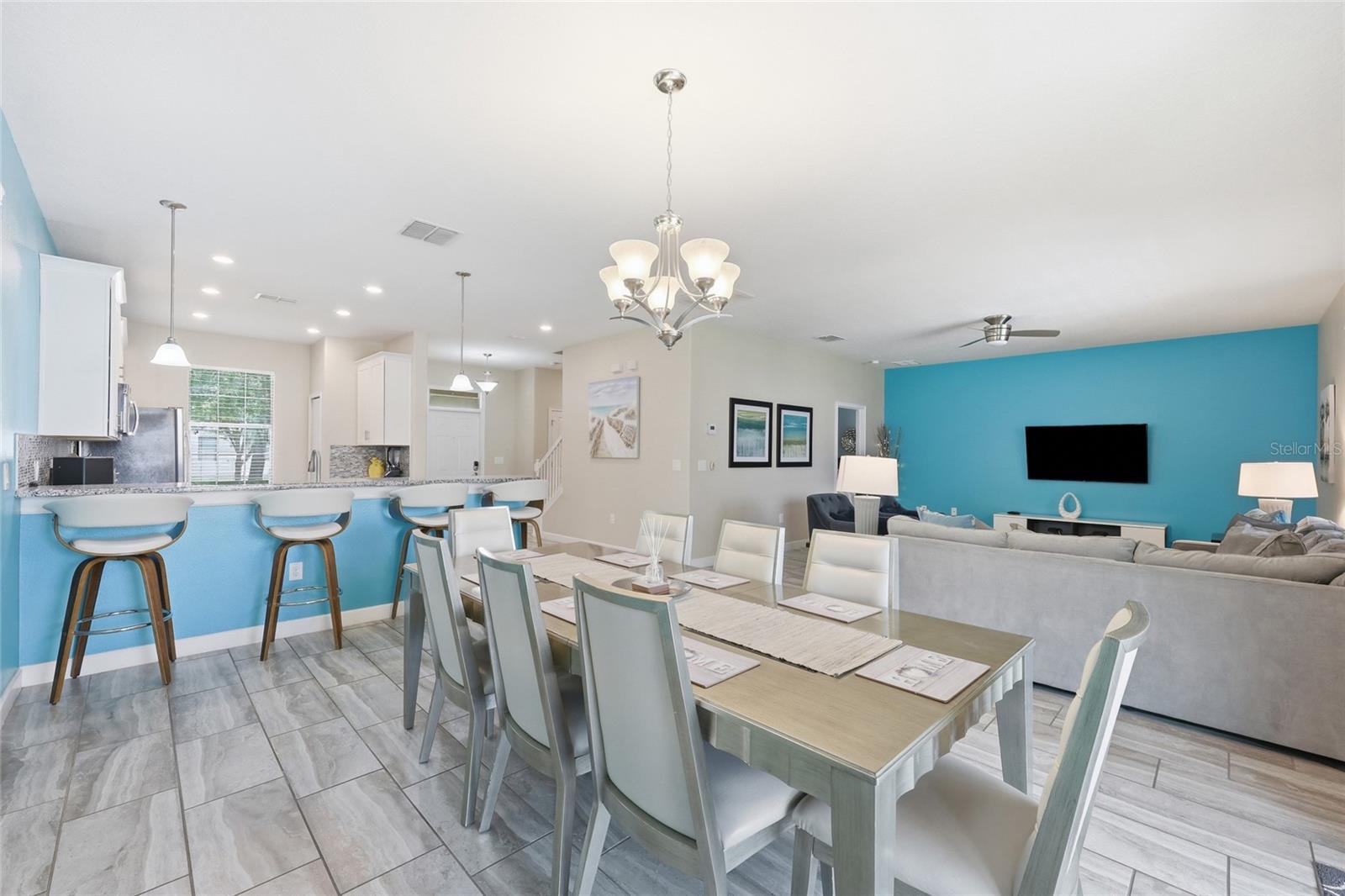 1499 Rolling Fairway Dr Property Photo 15