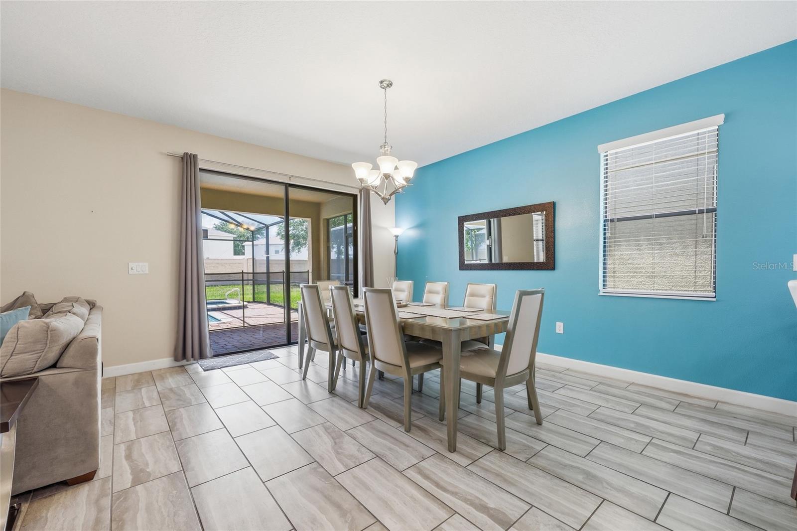 1499 Rolling Fairway Dr Property Photo 17