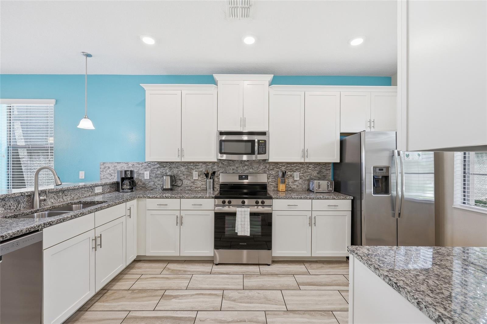 1499 Rolling Fairway Dr Property Photo 18