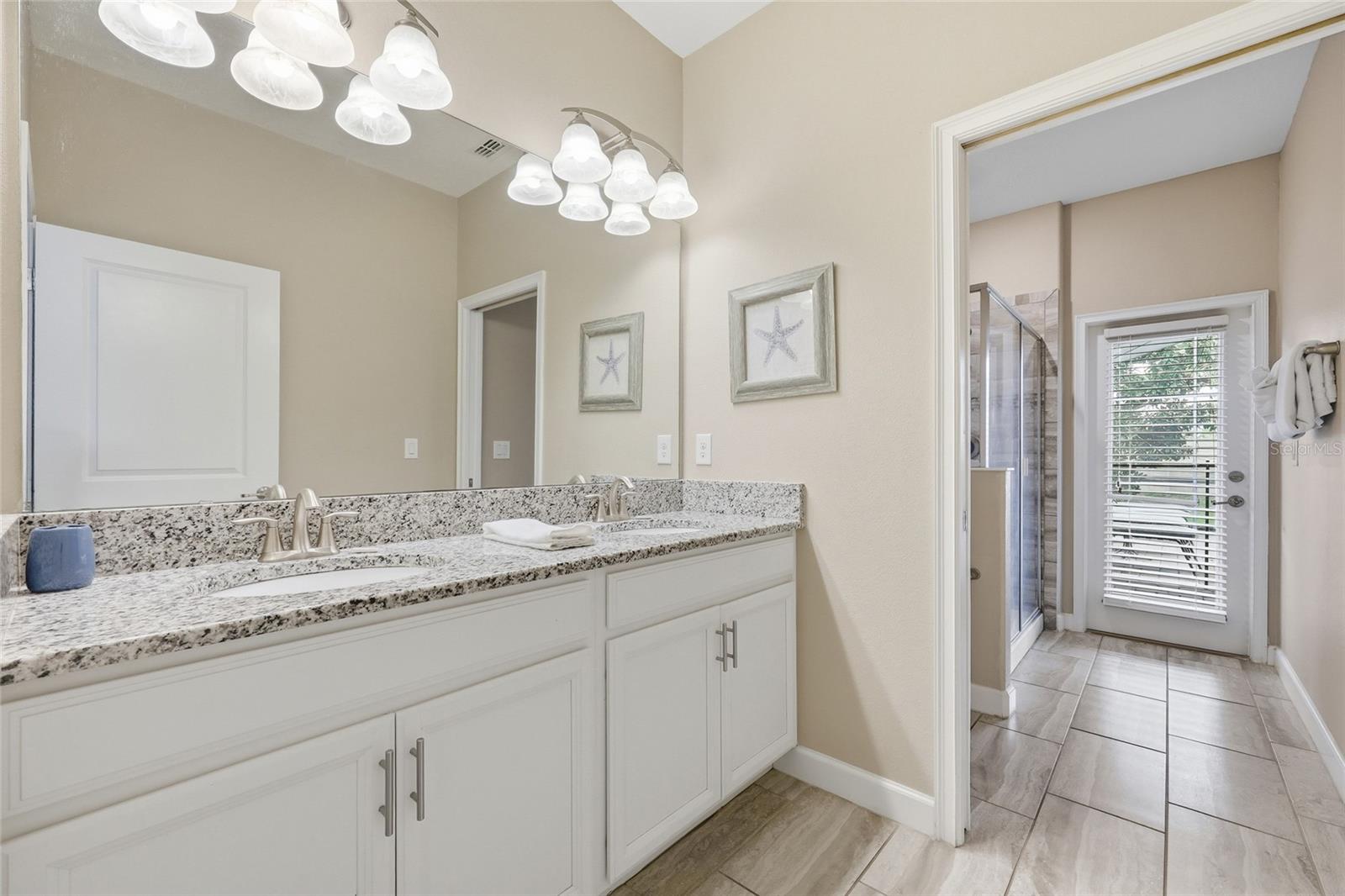 1499 Rolling Fairway Dr Property Photo 23