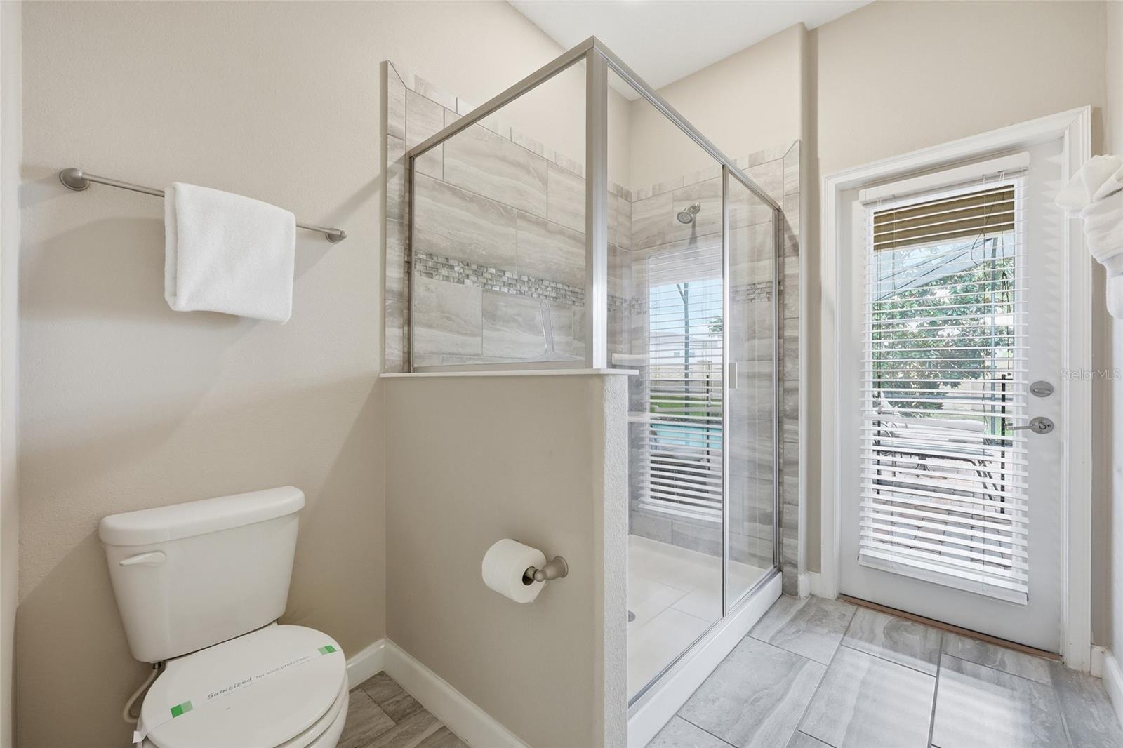 1499 Rolling Fairway Dr Property Photo 24