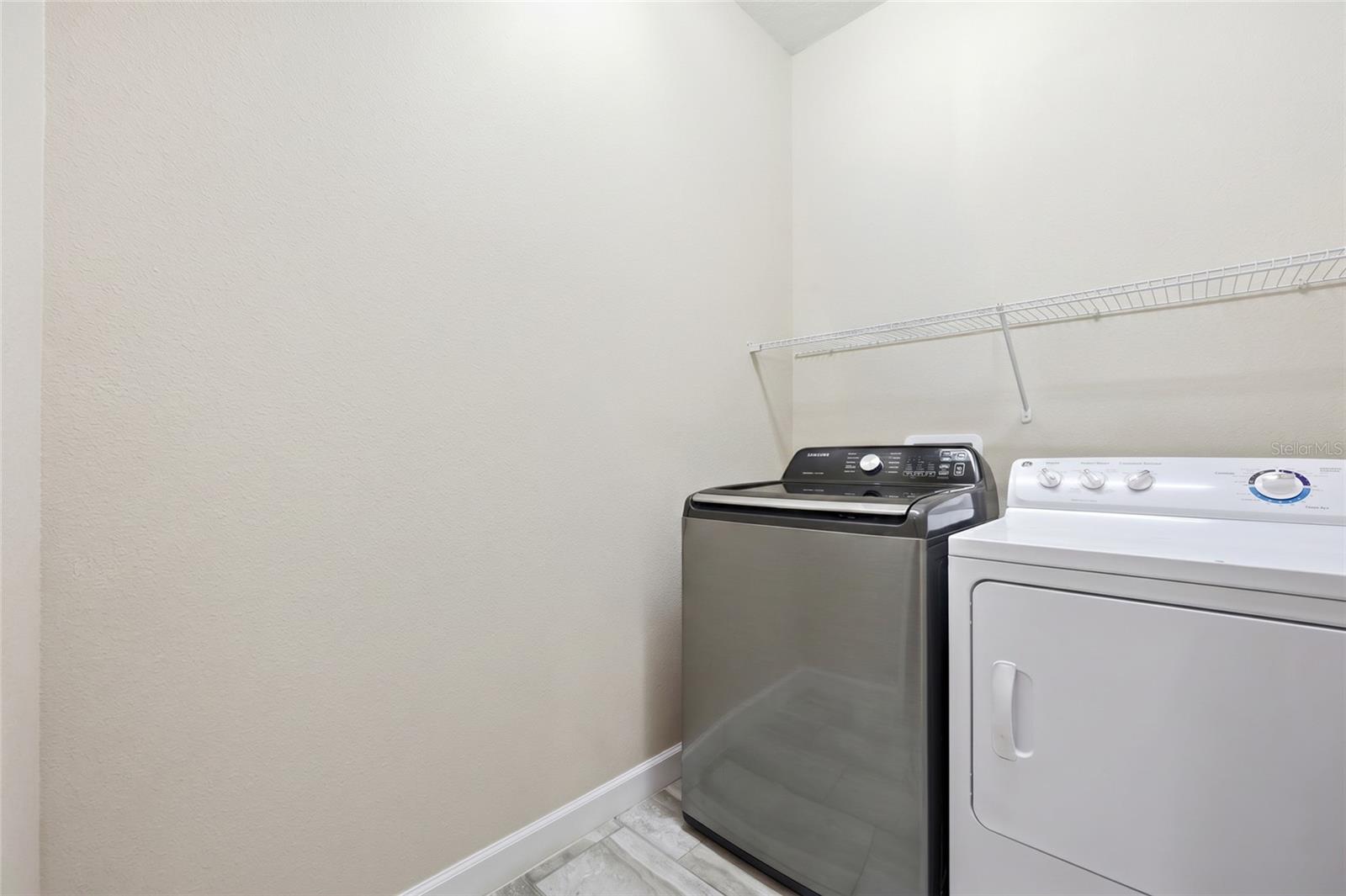 1499 Rolling Fairway Dr Property Photo 25