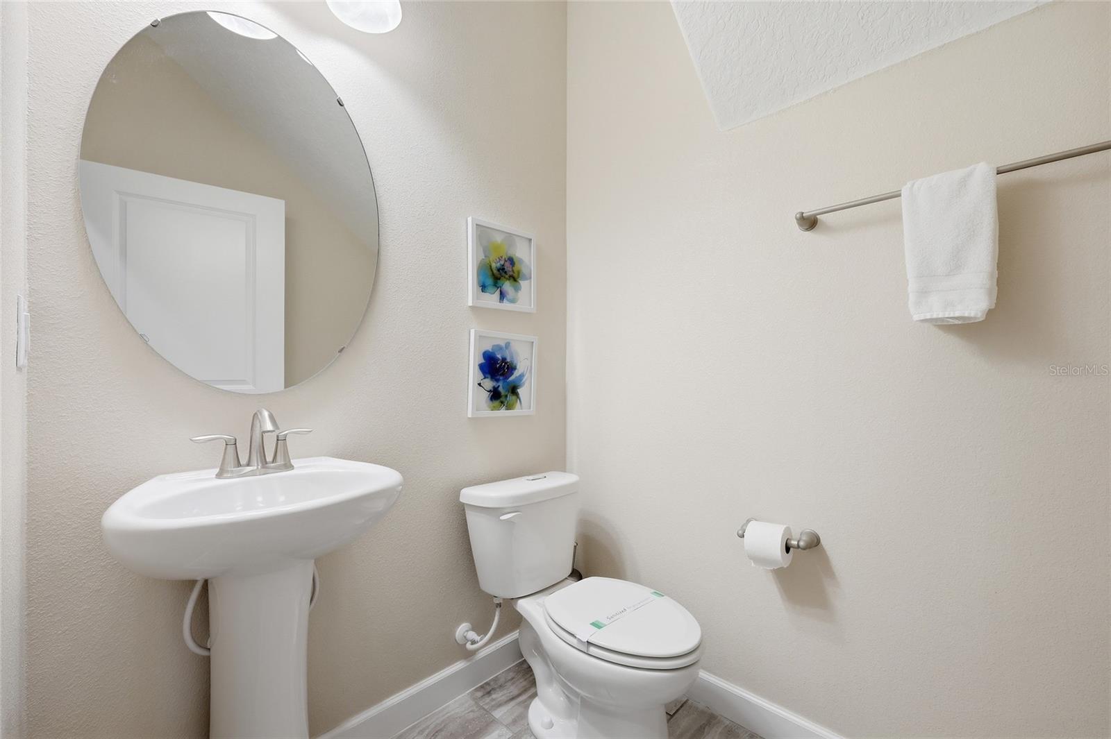 1499 Rolling Fairway Dr Property Photo 27
