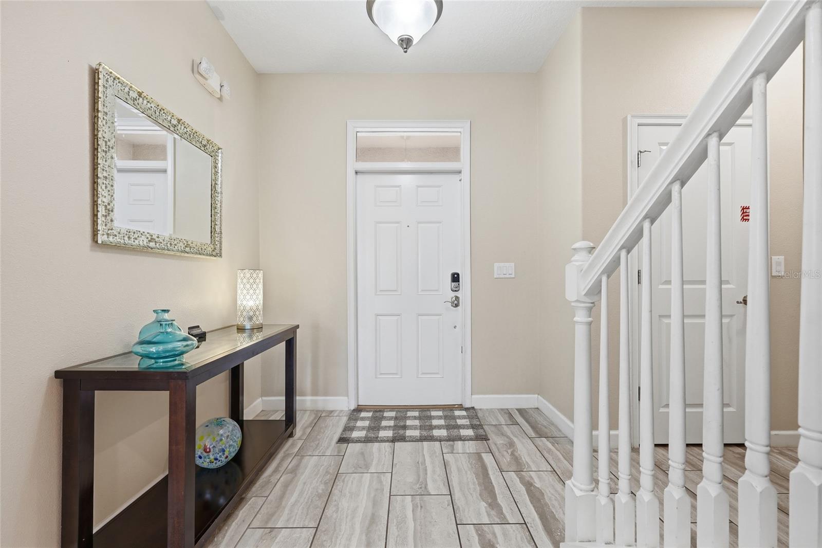 1499 Rolling Fairway Dr Property Photo 30