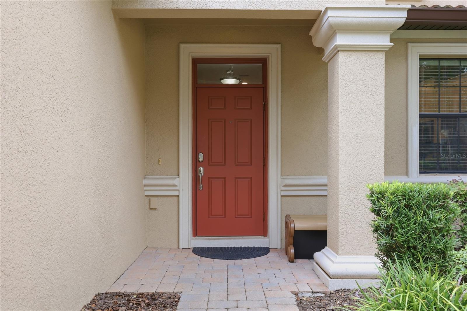 1499 Rolling Fairway Dr Property Photo 31
