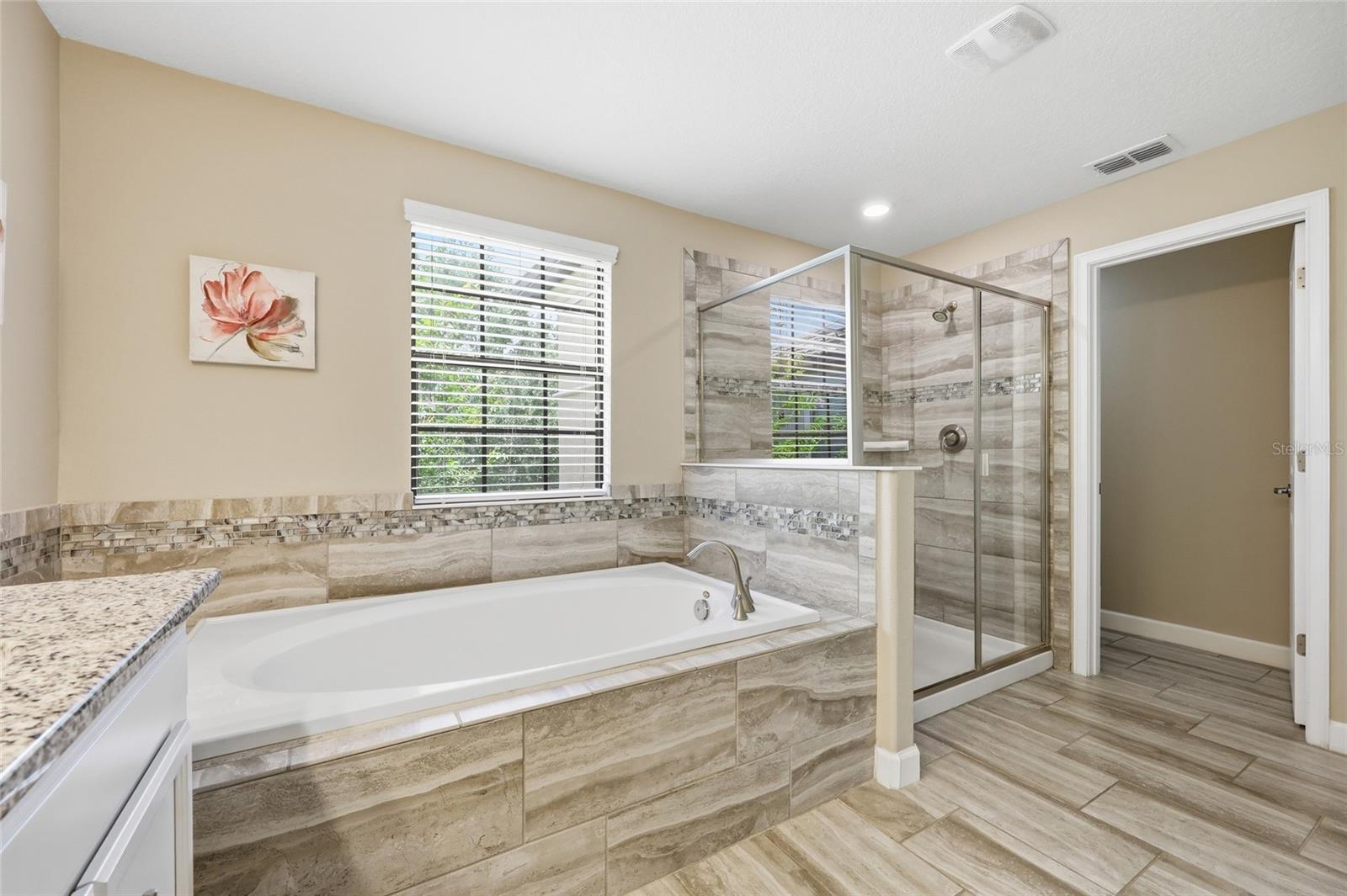 1499 Rolling Fairway Dr Property Photo 34